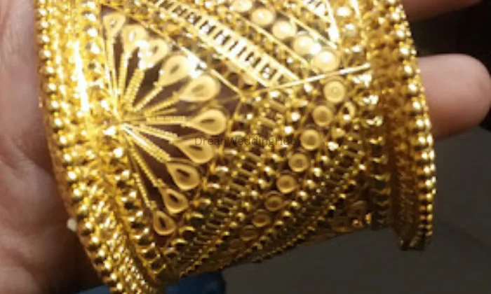 MK Jewellers MK Jewellers